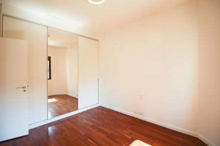 Apartamento para alugar com 290m², 3 quartos e 4 vagas Apartamento para alugar com 290m², 3 quartos e 4 vagasSuíte 2