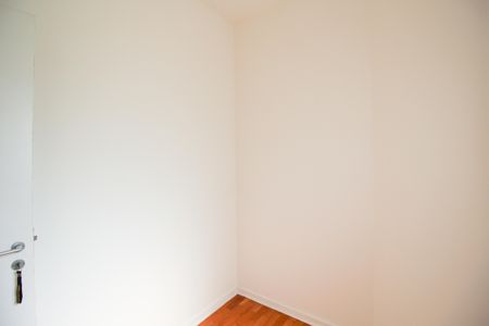 Apartamento para alugar com 290m², 3 quartos e 4 vagas Apartamento para alugar com 290m², 3 quartos e 4 vagasQuarto de Serviço 1