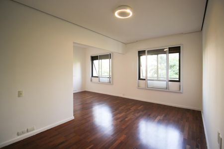 Apartamento para alugar com 290m², 3 quartos e 4 vagas Apartamento para alugar com 290m², 3 quartos e 4 vagasSuíte 1