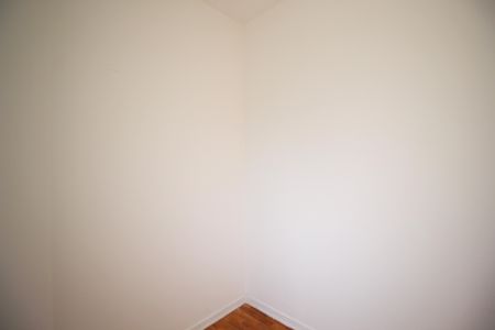 Apartamento para alugar com 290m², 3 quartos e 4 vagas Apartamento para alugar com 290m², 3 quartos e 4 vagasQuarto de Serviço 2