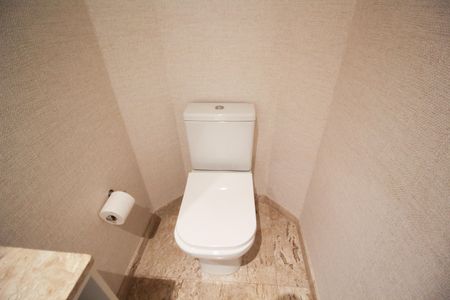 Apartamento para alugar com 290m², 3 quartos e 4 vagas Apartamento para alugar com 290m², 3 quartos e 4 vagasLavabo