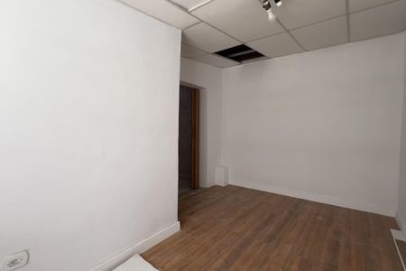 Casa à venda com 145m², 4 quartos e 2 vagas Casa à venda com 145m², 4 quartos e 2 vagasQuarto 3