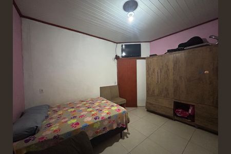 Casa à venda com 113m², 3 quartos e 2 vagas Casa à venda com 113m², 3 quartos e 2 vagasSuíte