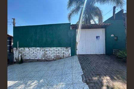 Casa à venda com 113m², 3 quartos e 2 vagas Casa à venda com 113m², 3 quartos e 2 vagasPlaca - Rua