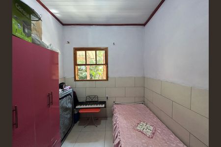 Casa à venda com 113m², 3 quartos e 2 vagas Casa à venda com 113m², 3 quartos e 2 vagasQuarto 2