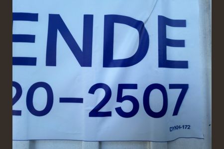 Casa à venda com 113m², 3 quartos e 2 vagas Casa à venda com 113m², 3 quartos e 2 vagasPlaca - Código