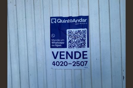 Casa à venda com 113m², 3 quartos e 2 vagas Casa à venda com 113m², 3 quartos e 2 vagasPlaca