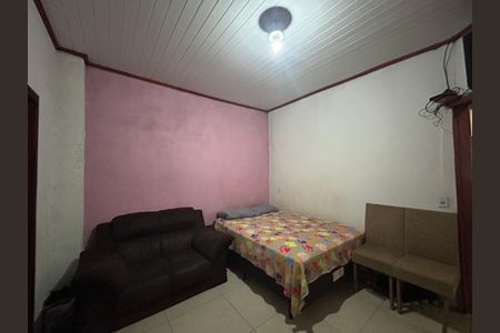 Casa à venda com 113m², 3 quartos e 2 vagas Casa à venda com 113m², 3 quartos e 2 vagasSuíte