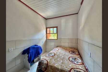 Casa à venda com 113m², 3 quartos e 2 vagas Casa à venda com 113m², 3 quartos e 2 vagasQuarto