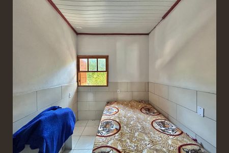 Casa à venda com 113m², 3 quartos e 2 vagas Casa à venda com 113m², 3 quartos e 2 vagasQuarto