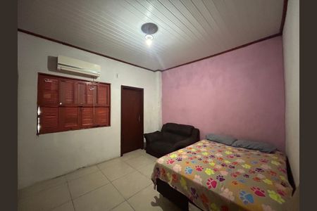 Casa à venda com 113m², 3 quartos e 2 vagas Casa à venda com 113m², 3 quartos e 2 vagasSuíte