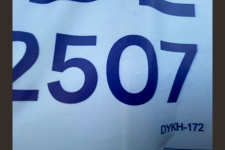 Casa à venda com 113m², 3 quartos e 2 vagas Casa à venda com 113m², 3 quartos e 2 vagasPlaca - Código