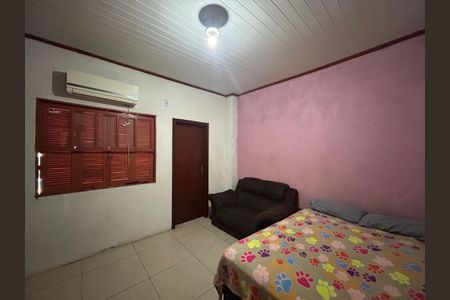 Casa à venda com 113m², 3 quartos e 2 vagas Casa à venda com 113m², 3 quartos e 2 vagasSuíte