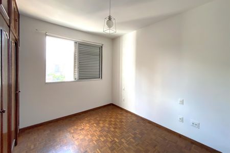 Apartamento para alugar com 80m², 2 quartos e 1 vaga Apartamento para alugar com 80m², 2 quartos e 1 vagaQuarto 2