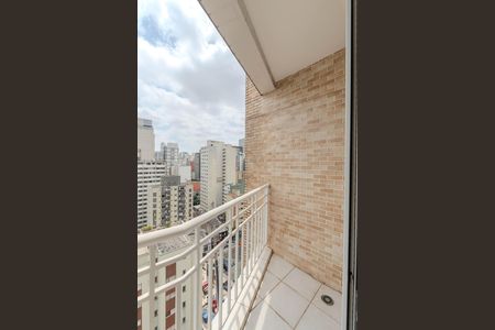 Apartamento à venda com 54m², 2 quartos e 2 vagasSacada
