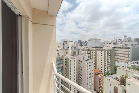 Apartamento à venda com 54m², 2 quartos e 2 vagasSacada