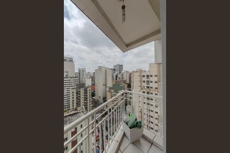 Apartamento à venda com 54m², 2 quartos e 2 vagasSacada