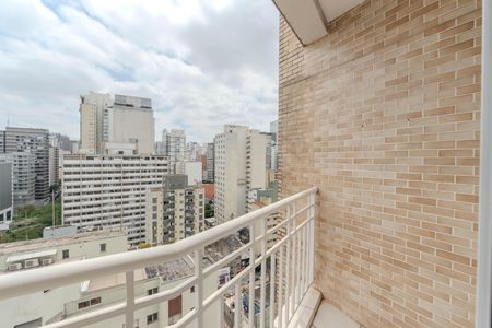 Apartamento à venda com 54m², 2 quartos e 2 vagasSacada