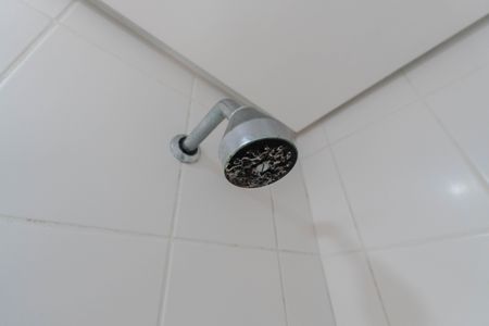 Apartamento à venda com 54m², 2 quartos e 2 vagasBanheiro