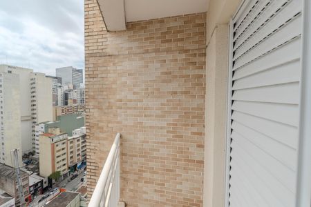 Apartamento à venda com 54m², 2 quartos e 2 vagasSacada