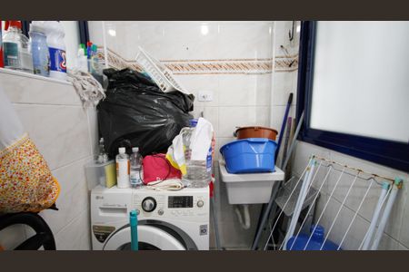 Apartamento para alugar com 130m², 2 quartos e 1 vagaÁrea de Serviço