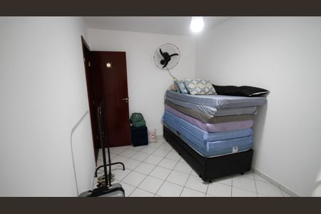 Apartamento para alugar com 130m², 2 quartos e 1 vagaQuarto 2