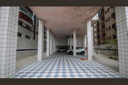 Apartamento para alugar com 130m², 2 quartos e 1 vagaÁrea comum - Salão de festas