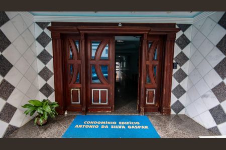 Apartamento para alugar com 130m², 2 quartos e 1 vagaÁrea comum