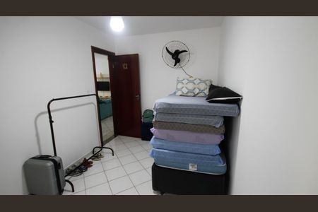 Apartamento para alugar com 130m², 2 quartos e 1 vagaQuarto 2