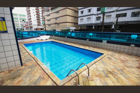 Apartamento para alugar com 130m², 2 quartos e 1 vagaÁrea comum - Piscina