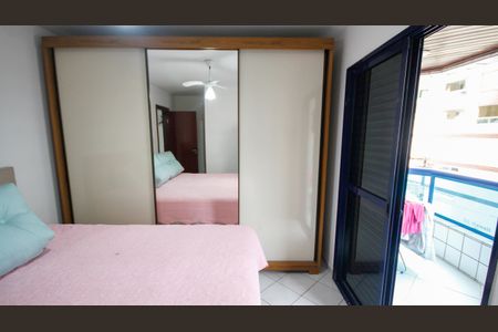 Apartamento para alugar com 130m², 2 quartos e 1 vagaSuíte 1