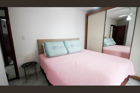 Apartamento para alugar com 130m², 2 quartos e 1 vagaSuíte 1