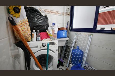 Apartamento para alugar com 130m², 2 quartos e 1 vagaÁrea de Serviço