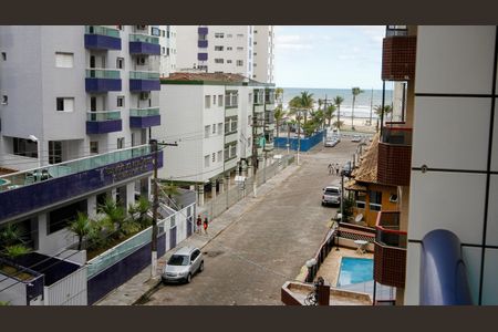 Apartamento para alugar com 130m², 2 quartos e 1 vagaVista da Sacada