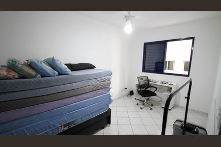 Apartamento para alugar com 130m², 2 quartos e 1 vagaQuarto 2