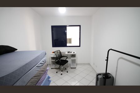 Apartamento para alugar com 130m², 2 quartos e 1 vagaQuarto 2