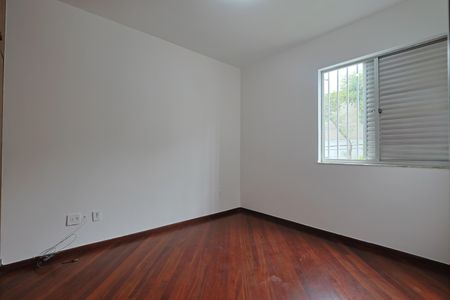 Quarto 1 de apartamento à venda com 1 quarto, 40m² em Floresta, Belo Horizonte