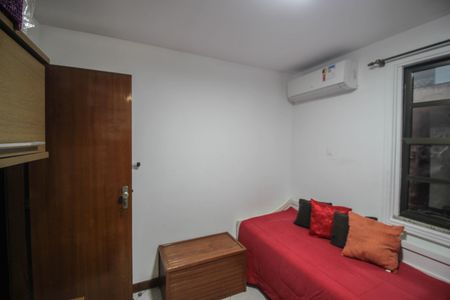 Casa de condomínio para alugar com 199m², 4 quartos e 1 vaga Casa de condomínio para alugar com 199m², 4 quartos e 1 vagaSuíte 3