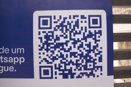 Apartamento para alugar com 28m², 1 quarto e sem vaga Apartamento para alugar com 28m², 1 quarto e sem vagaPLAQUINHA