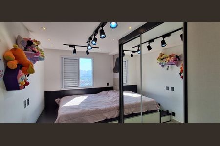 Apartamento para alugar com 42m², 1 quarto e 1 vaga Apartamento para alugar com 42m², 1 quarto e 1 vagaSuíte