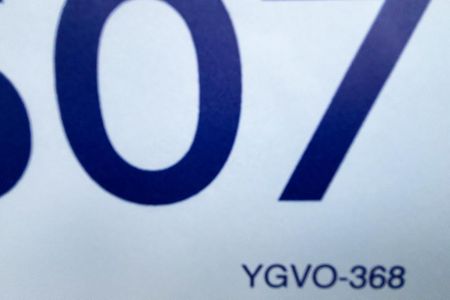 Studio para alugar com 24m², 1 quarto e sem vagaPlaca Instalada dia 14/01/26 Cod_YGVO-368