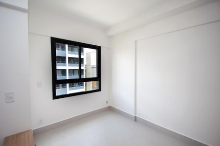 Studio para alugar com 24m², 1 quarto e sem vagaquarto