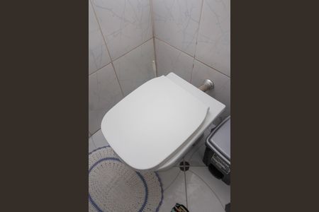 Casa à venda com 720m², 2 quartos e 4 vagasBanheiro