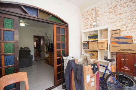 Casa à venda com 720m², 2 quartos e 4 vagasQuarto 1