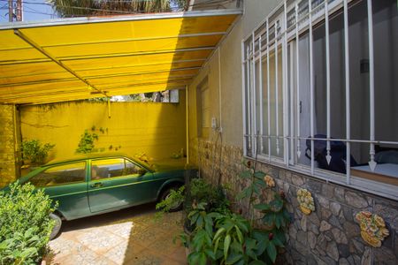 Casa à venda com 720m², 2 quartos e 4 vagasGaragem