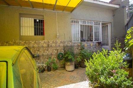 Casa à venda com 720m², 2 quartos e 4 vagasGaragem