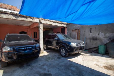 Casa à venda com 720m², 2 quartos e 4 vagasGaragem