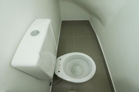 Casa à venda com 67m², 3 quartos e 1 vaga Casa à venda com 67m², 3 quartos e 1 vagaLavabo