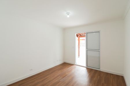Casa à venda com 67m², 3 quartos e 1 vaga Casa à venda com 67m², 3 quartos e 1 vagaQuarto 1