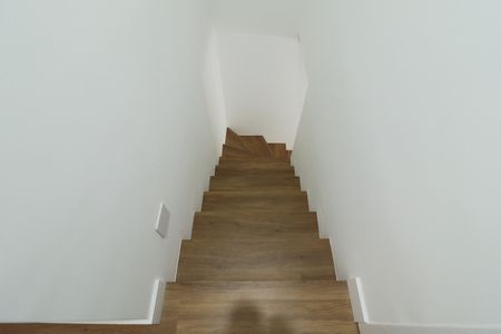 Casa à venda com 67m², 3 quartos e 1 vaga Casa à venda com 67m², 3 quartos e 1 vagaesc